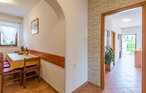 Ferieleilighet - Porec-Vrvari , Kroatia - CIE302 28