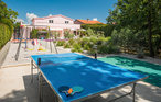 Ferienhaus - Porec-Kadumi , Kroatien - CIE469 2