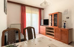 Apartment - Porec-Kukci , Croatia - CIE120 4