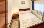 Ferieleilighet - Porec - Kukci , Kroatia - CIE061 9