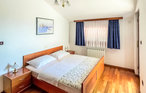 Apartment - Porec-Kukci , Croatia - CIE120 8