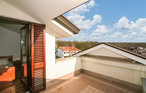 Apartment - Porec-Kukci , Croatia - CIE120 2
