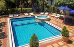 Ferieleilighet - Porec - Kukci , Kroatia - CIE061 1