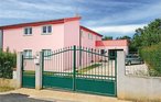 Ferienhaus - Porec-Kadumi , Kroatien - CIE469 15
