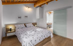 Feriehus - Porec - Dracevac , Kroatia - CIE067 19