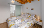 Feriehus - Porec - Dracevac , Kroatia - CIE067 16