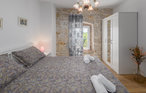Feriehus - Porec - Dracevac , Kroatia - CIE067 14