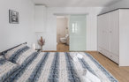 Feriehus - Porec - Dracevac , Kroatia - CIE067 18