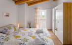 Feriehus - Porec - Dracevac , Kroatia - CIE067 15