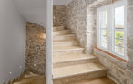 Feriehus - Porec - Dracevac , Kroatia - CIE067 12