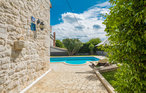 Feriehus - Porec - Dracevac , Kroatia - CIE067 10