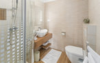Feriehus - Porec - Dracevac , Kroatia - CIE067 23