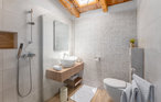 Feriehus - Porec - Dracevac , Kroatia - CIE067 24