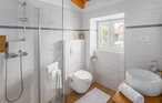 Feriehus - Porec - Dracevac , Kroatia - CIE067 21