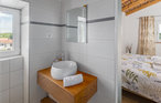 Feriehus - Porec - Dracevac , Kroatia - CIE067 22