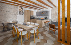 Feriehus - Porec - Dracevac , Kroatia - CIE067 4