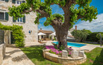 Feriehus - Porec - Dracevac , Kroatia - CIE067 6