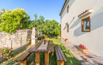 Ferieleilighet - Porec-Radosi , Kroatia - CIE768 1