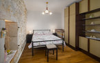 Feriehus - Porec - Dracevac , Kroatia - CIE066 20