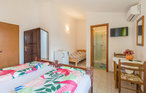 Ferienwohnung - Porec , Kroatien - CIE038 7