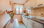 Ferienwohnung - Porec , Kroatien - CIE038 8