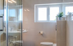 Feriehus - Porec-Fuskulin , Kroatia - CIE349 22