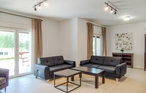 Feriehus - Porec-Fuskulin , Kroatia - CIE349 14