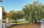 Feriehus - Porec-Fuskulin , Kroatia - CIE349 9