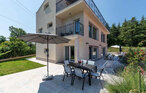 Ferienhaus - Porec - Mugeba , Kroatien - CIE729 2