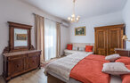 Ferieleilighet - Porec-Ladrovici , Kroatia - CIE679 23