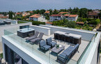 Ferienhaus - Porec - Kukci , Kroatien - CIE739 8