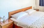 Apartment - Porec-Kukci , Croatia - CIE120 10