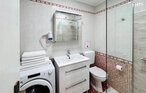 Ferieleilighet - Porec-Bonaci , Kroatia - CIE312 17