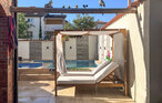 Ferieleilighet - Porec-Bonaci , Kroatia - CIE312 9