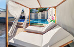 Ferieleilighet - Porec-Bonaci , Kroatia - CIE312 7