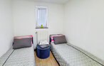 Ferieleilighet - Porec-Bonaci , Kroatia - CIE312 16