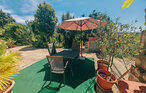Ferienhaus - Porec-Musalez , Kroatien - CIE317 4