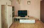 Ferienhaus - Porec-Musalez , Kroatien - CIE317 3