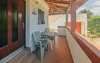 Ferienhaus - Porec-Musalez , Kroatien - CIE317 2