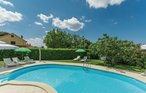 Porec-Gulici
