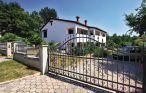 Porec-Kukci