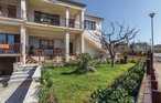 Porec-Spadici