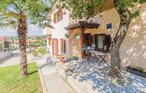 Porec-Radmani