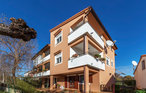 Porec-Kolombera