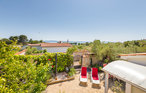 Ferienhaus - Fazana-Peroj , Kroatien - CIF523 18