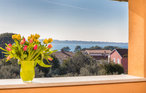 Ferieleilighet - Fazana , Kroatia - CIF940 8