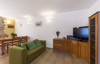Ferienwohnung - Fazana , Kroatien - CIF323 6
