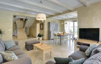 Feriehus - Fazana , Kroatia - CIF446 2