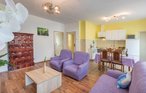 Ferieleilighet - Fazana-Valbandon , Kroatia - CIF707 2