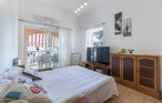 Ferienwohnung - Fazana-Peroj , Kroatien - CIF885 5